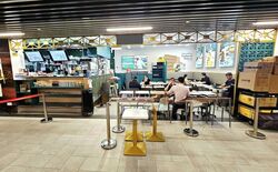 Liberty House (D1), Retail #621557891